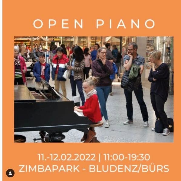 Photo of Zimbapark at Zimbapark, 1, Almteilweg, Bürs, Gemeinde Bürs, Bezirk Bludenz, Vorarlberg, 6706, Austria