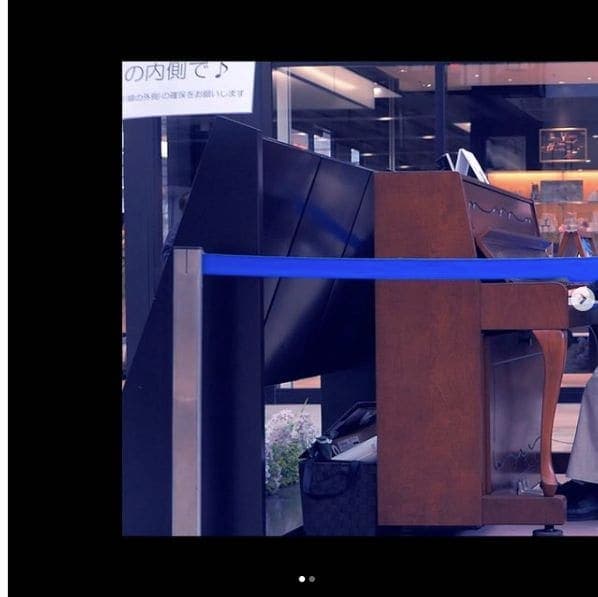 Photo of グランエミオ所沢 at Tokorozawa, 所沢プロペ, 東町, Tokorozawa, Saitama Prefecture, 359-1123, Japan