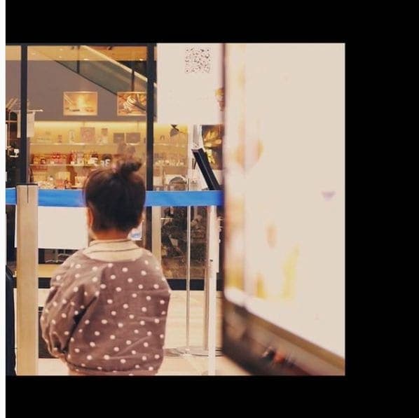 Photo of グランエミオ所沢 at Tokorozawa, 所沢プロペ, 東町, Tokorozawa, Saitama Prefecture, 359-1123, Japan