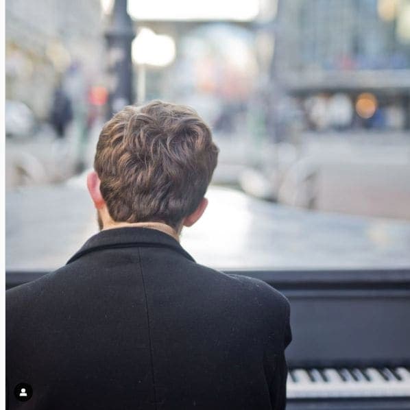 Photo of Katowice Miasto Ogrodów at Katowice Miasto Ogrodów Instytucja Kultury im. Krystyny Bochenek, 2, Plac Sejmu Śląskiego, Karbowa, Śródmieście, Katowice,…