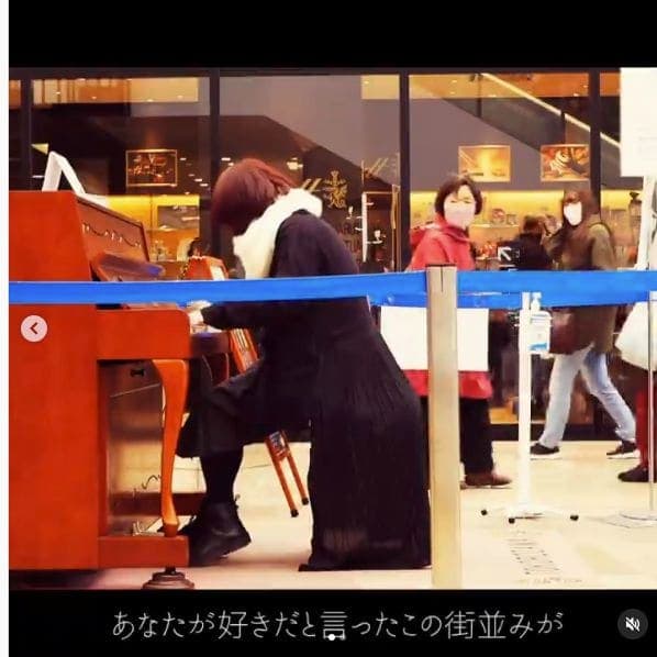 Photo of グランエミオ所沢 at Tokorozawa, 所沢プロペ, 東町, Tokorozawa, Saitama Prefecture, 359-1123, Japan