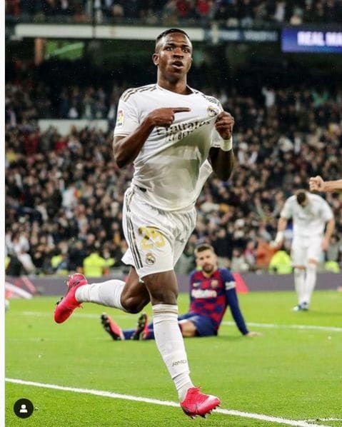 Photo of Estadio Santiago Bernabéu at Santiago Bernabéu Stadium, Avenida de Concha Espina, Hispanoamérica, Chamartín, Madrid, Área metropolitana de Madrid y Corredor del Henares,…
