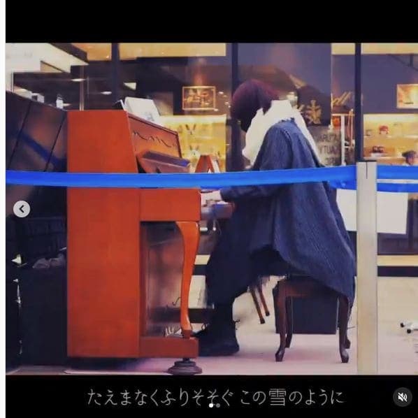 Photo of グランエミオ所沢 at Tokorozawa, 所沢プロペ, 東町, Tokorozawa, Saitama Prefecture, 359-1123, Japan