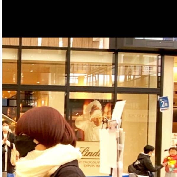 Photo of グランエミオ所沢 at Tokorozawa, 所沢プロペ, 東町, Tokorozawa, Saitama Prefecture, 359-1123, Japan