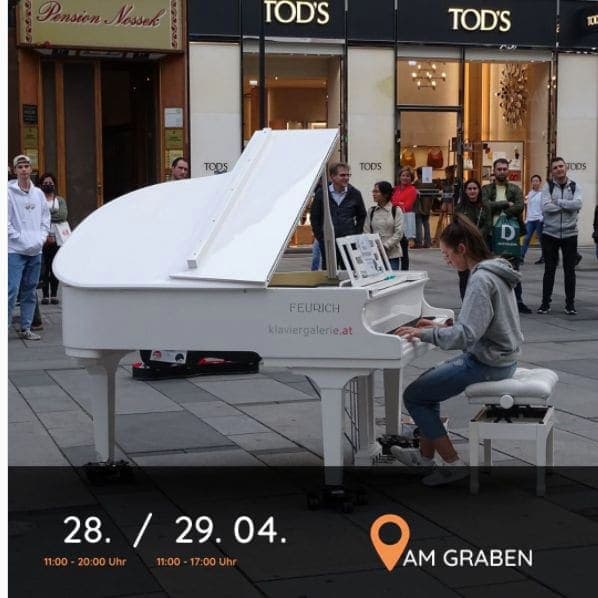 Photo of Vienna, Austria at Saint Stephen's Cathedral, 3, Stephansplatz, Stubenviertel, Innere Stadt, Vienna, 1010, Austria