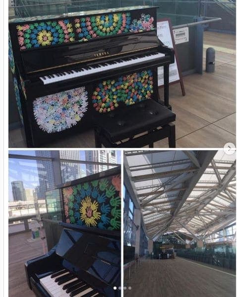 Photo of 高輪ゲートウェイ駅 at Takanawa Gateway, Daiichi Keihin, Takanawa 2-chome, Shinagawa, Minato, Tokyo, 108-8611, Japan