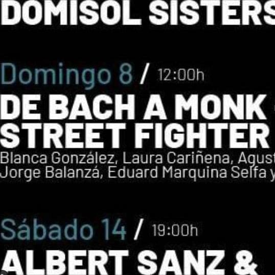 Photo of Matisse Club at Matisse club, Carrer de Campoamor, Ciutat Jardí, Algirós, Comarca de València, Valencia, Valencian Community, 46021, Spain