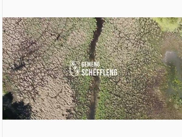 Photo of Schifflange at BIL, 5, Avenue de la Libération, Schifflange, Canton Esch-sur-Alzette, 3850, Luxembourg