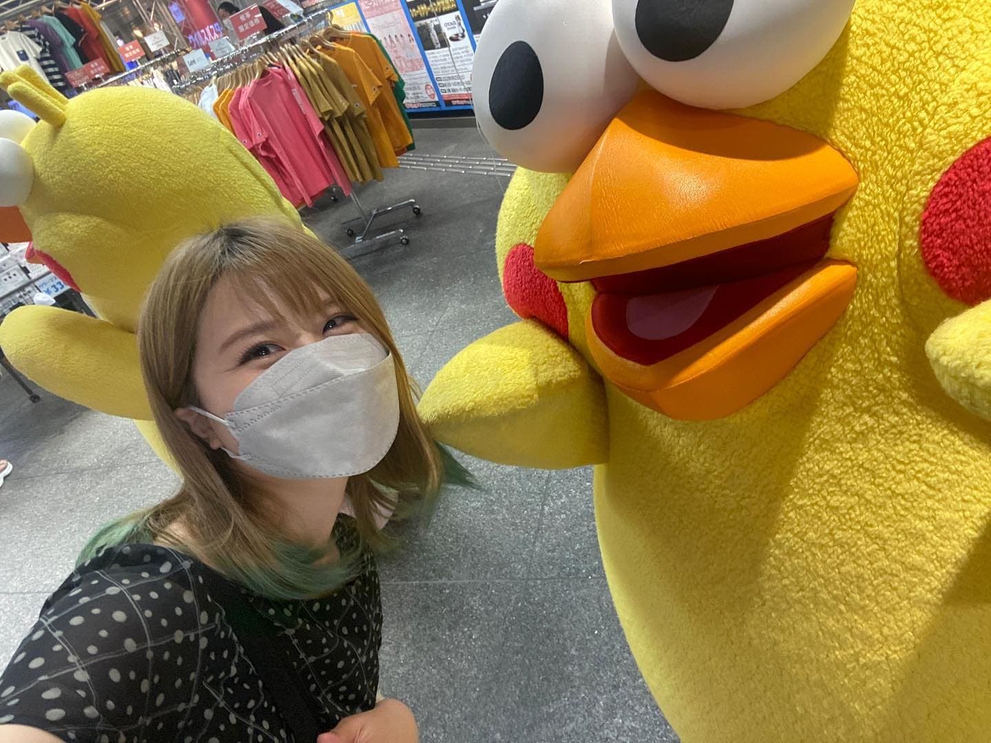 Photo of ヨドバシカメラ マルチメディア梅田 at Yodobashi Umeda Tower, B Deck, Grand Front Osaka, Kita Ward, Osaka, Osaka Prefecture, 530-0011, Japan
