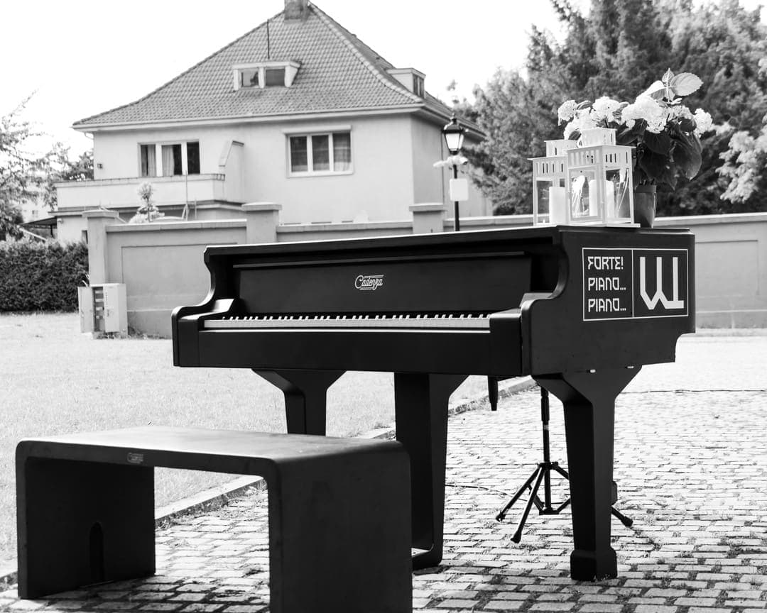 Photo of Willa Lentza - szczecińska instytucja kultury at Willa Lentza, 84, aleja Wojska Polskiego, Śródmieście-Północ, Śródmieście, Szczecin, West Pomeranian Voivodeship,…
