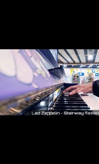 Photo of Woodlands TE2 Station at Woodlands, 11, Woodlands Square, Woodlands, Singapore, Northwest, 730900, Singapore