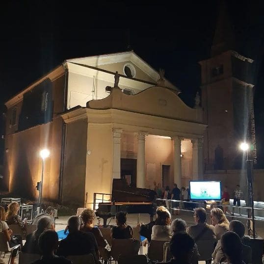 Photo of Caorle at Via Strada Nuova, Sansonessa, Caorle, Venezia, Veneto, 30021, Italy. EnglishAfrikaansČeštinaDanskDeutschΕλληνικάEnglishEnglish (UK)Español…
