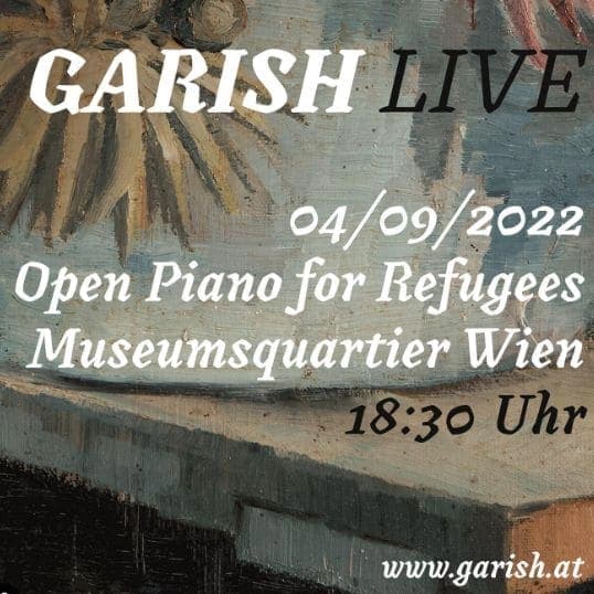 Photo of MQ – MuseumsQuartier Wien at MuseumsQuartier, Burggasse, KG Neubau, Neubau, Vienna, 1070, Austria