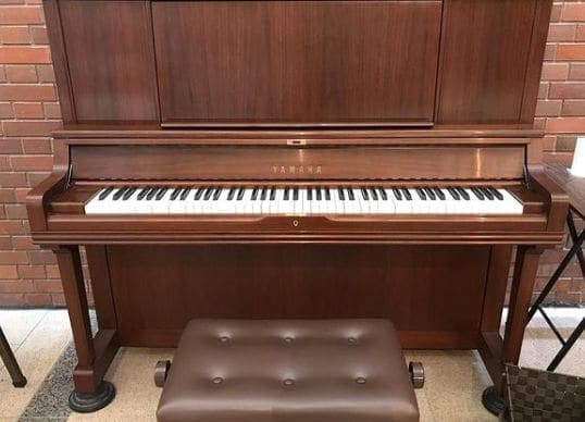 Photo of MUZA Kawasaki Symphony Hall at ミューザ川崎セントラルタワー, Muza-dōri Ave., Nakasaiwaicho 3-chome, Saiwai Ward, Kawasaki, Kanagawa Prefecture, 212-8585, Japan