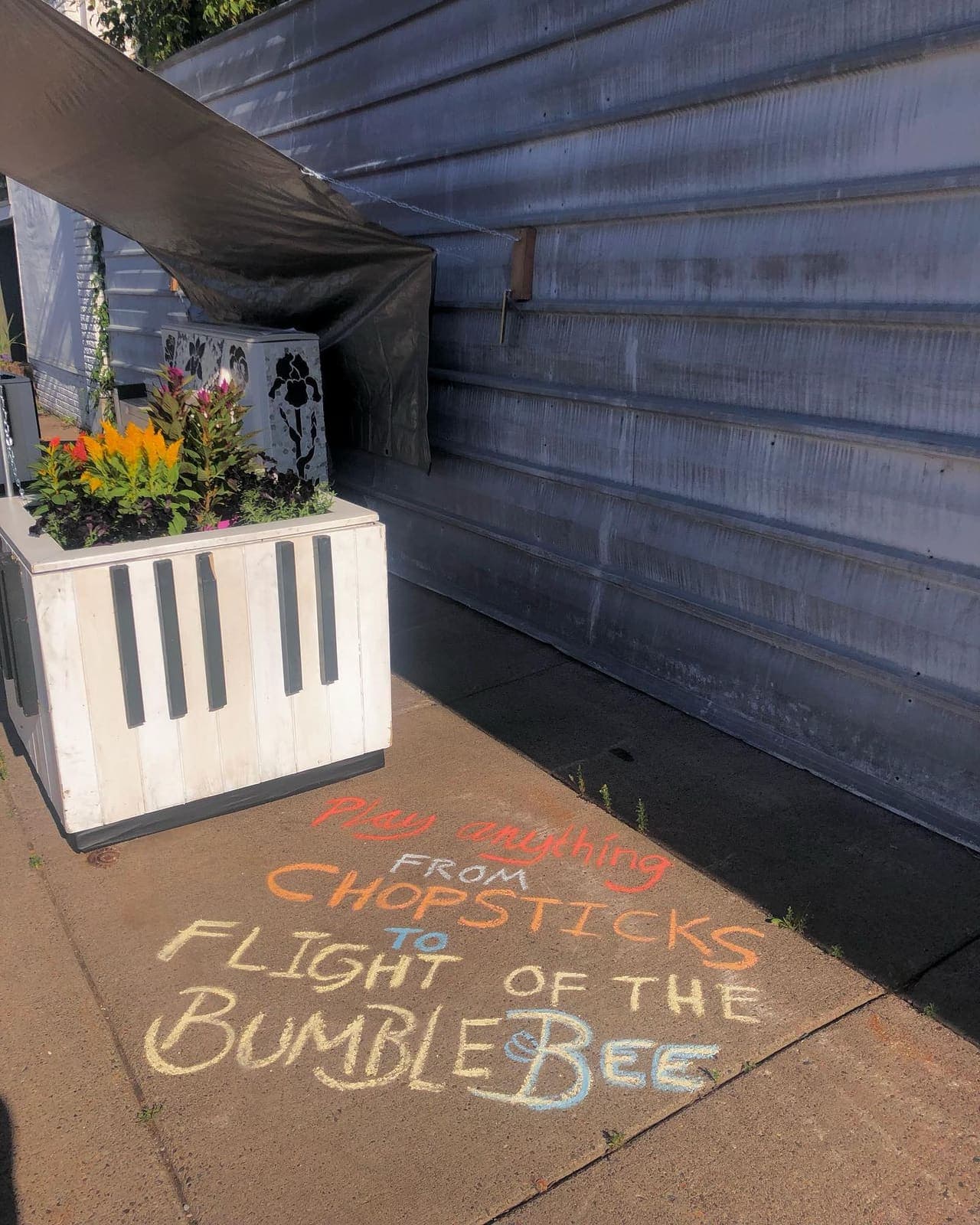 Photo of Cloquet, Minnesota at Pinehurst Park Playground, Chestnut Street, Cloquet, Carlton County, Minnesota, 55720, United States