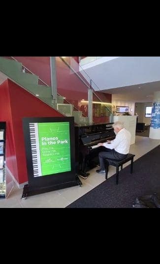 Photo of Eden Park at Main Oval, Walters Road, Kingsland, Albert-Eden, Auckland, 1021, New Zealand. EnglishAfrikaansČeštinaDanskDeutschΕλληνικάEnglishEnglish (UK)Español…