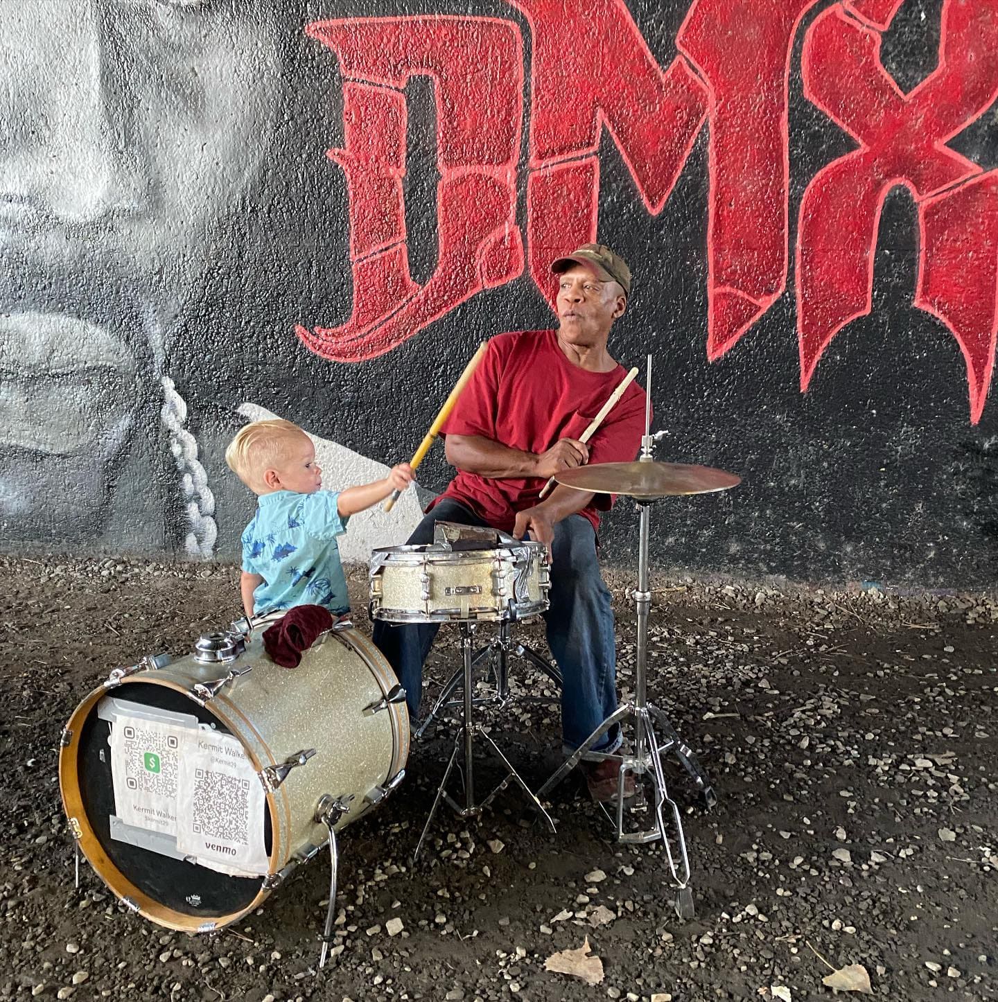 Photo of Atlanta, Georgia at Georgia State University, 33, Gilmer Street Southeast, Georgia State, Old Fourth Ward, Atlanta, Fulton County, Georgia, 30303, United States. Instagram