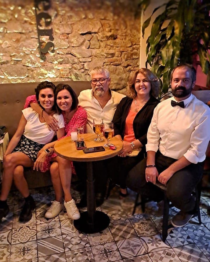 Photo of Piano Hotel Izmir at İsmet Kaptan Mahallesi, Izmir, Konak, Izmir, Aegean Region, 35210, Turkey. EnglishAfrikaansČeštinaDanskDeutschΕλληνικάEnglishEnglish (UK)Español…