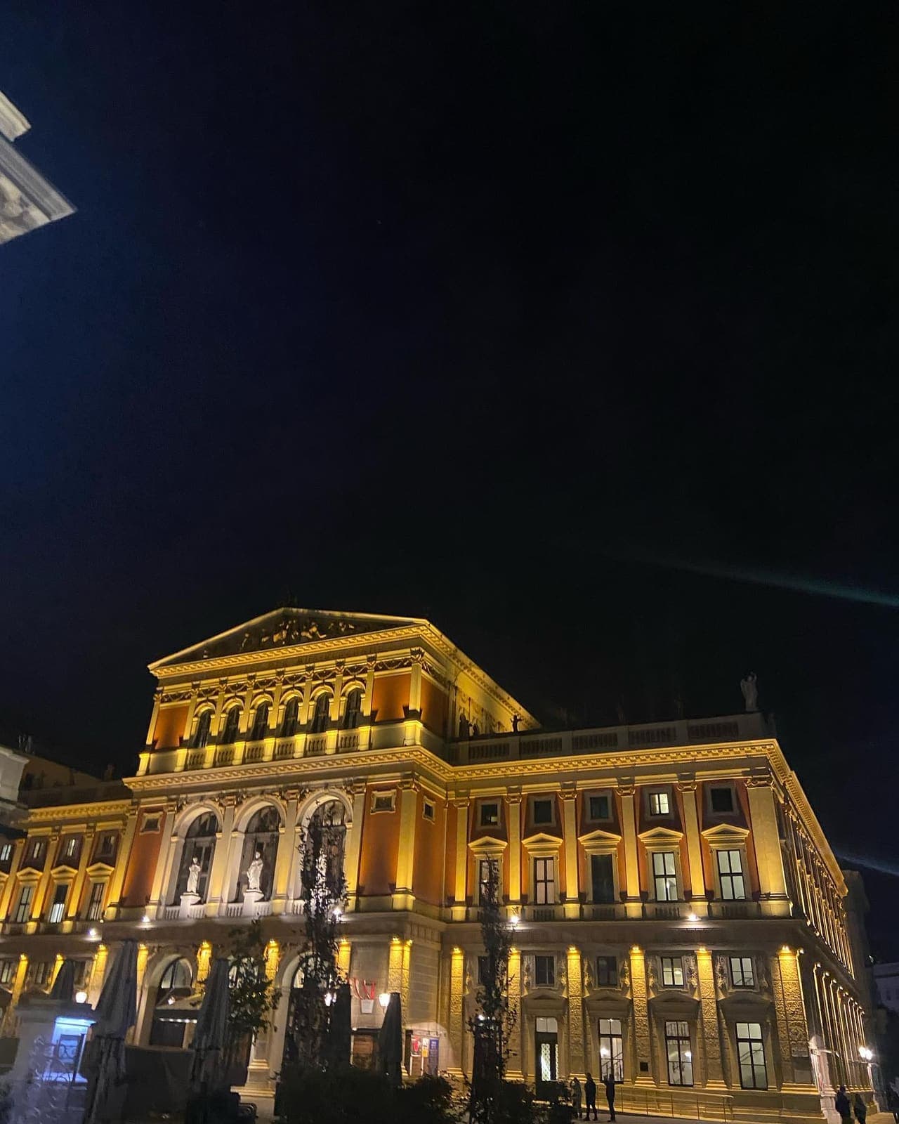 Photo of Vienna, Austria at Saint Stephen's Cathedral, 3, Stephansplatz, Stubenviertel, Innere Stadt, Vienna, 1010, Austria