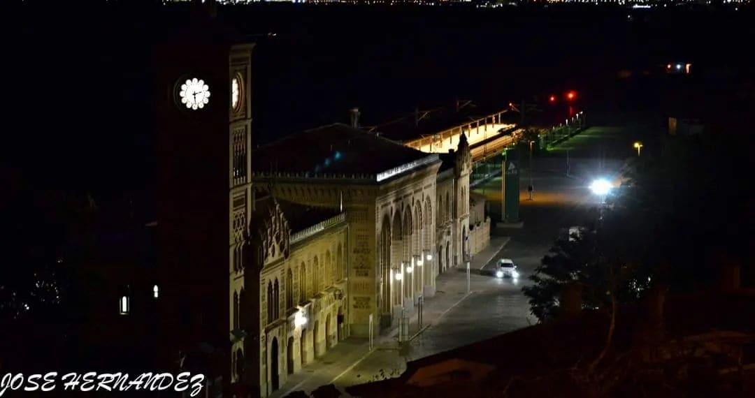 Photo of Toledo, Castilla La Mancha, España at Avenida de la Cava, Toledo, Castile-La Mancha, 45071, Spain. EnglishAfrikaansČeštinaDanskDeutschΕλληνικάEnglishEnglish (UK)Español…