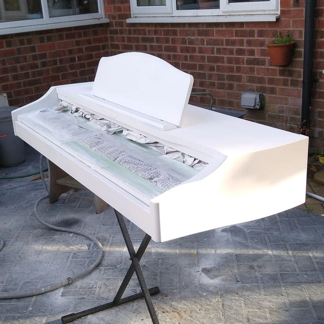 Photo of Liberate Furniture Gosport at Queens Parade News, 161,163, Privett Road, Ann's Hill, Privett, Gosport, Hampshire, England, PO12 3SS, United Kingdom.…