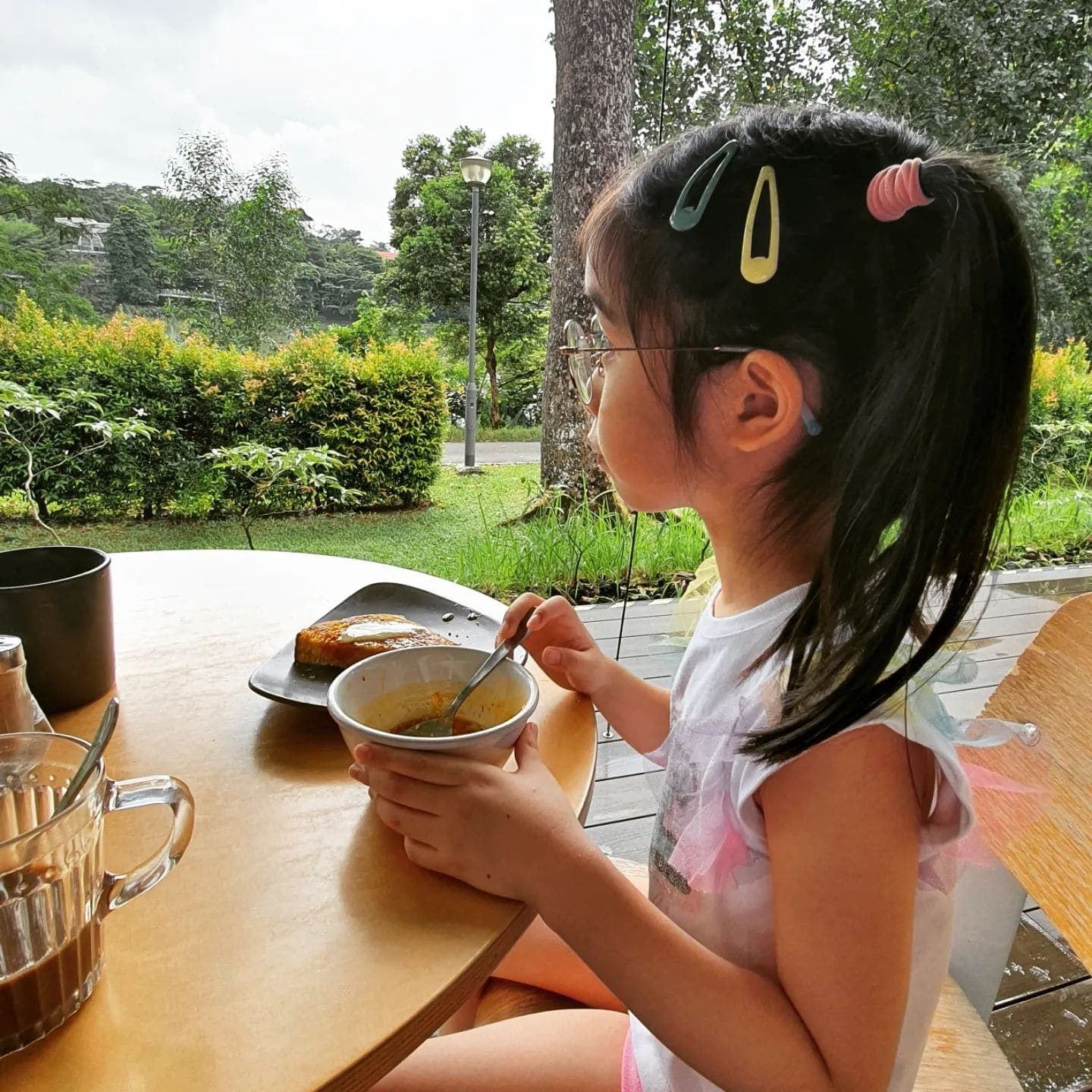 Photo of Tzu Chi Humanistic Youth Centre 慈济人文青年中心 at Tzu Chi Humanistic Youth Centre, 30A, Yishun Central 1, Yishun, Singapore, Northwest, 768796, Singapore. clarityclarie