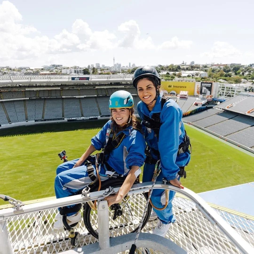 Photo of Eden Park at Main Oval, Walters Road, Kingsland, Albert-Eden, Auckland, 1021, New Zealand. EnglishAfrikaansČeštinaDanskDeutschΕλληνικάEnglishEnglish (UK)Español…