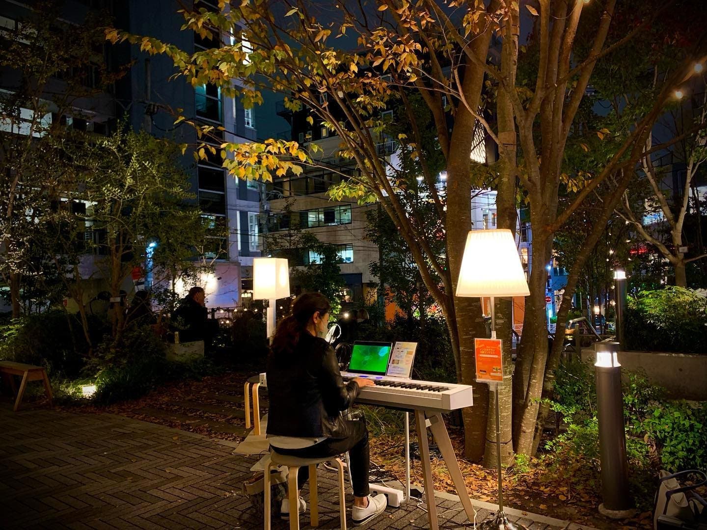 Photo of 北谷公園 at Kamariya-nishi 1-chome, Kanazawa Ward, Yokohama, Kanagawa Prefecture, 231-0017, Japan. EnglishAfrikaansČeštinaDanskDeutschΕλληνικάEnglishEnglish (UK)Español…