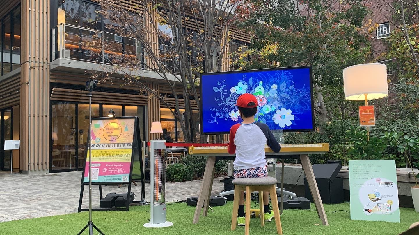 Photo of 北谷公園 at Kamariya-nishi 1-chome, Kanazawa Ward, Yokohama, Kanagawa Prefecture, 231-0017, Japan. EnglishAfrikaansČeštinaDanskDeutschΕλληνικάEnglishEnglish (UK)Español…