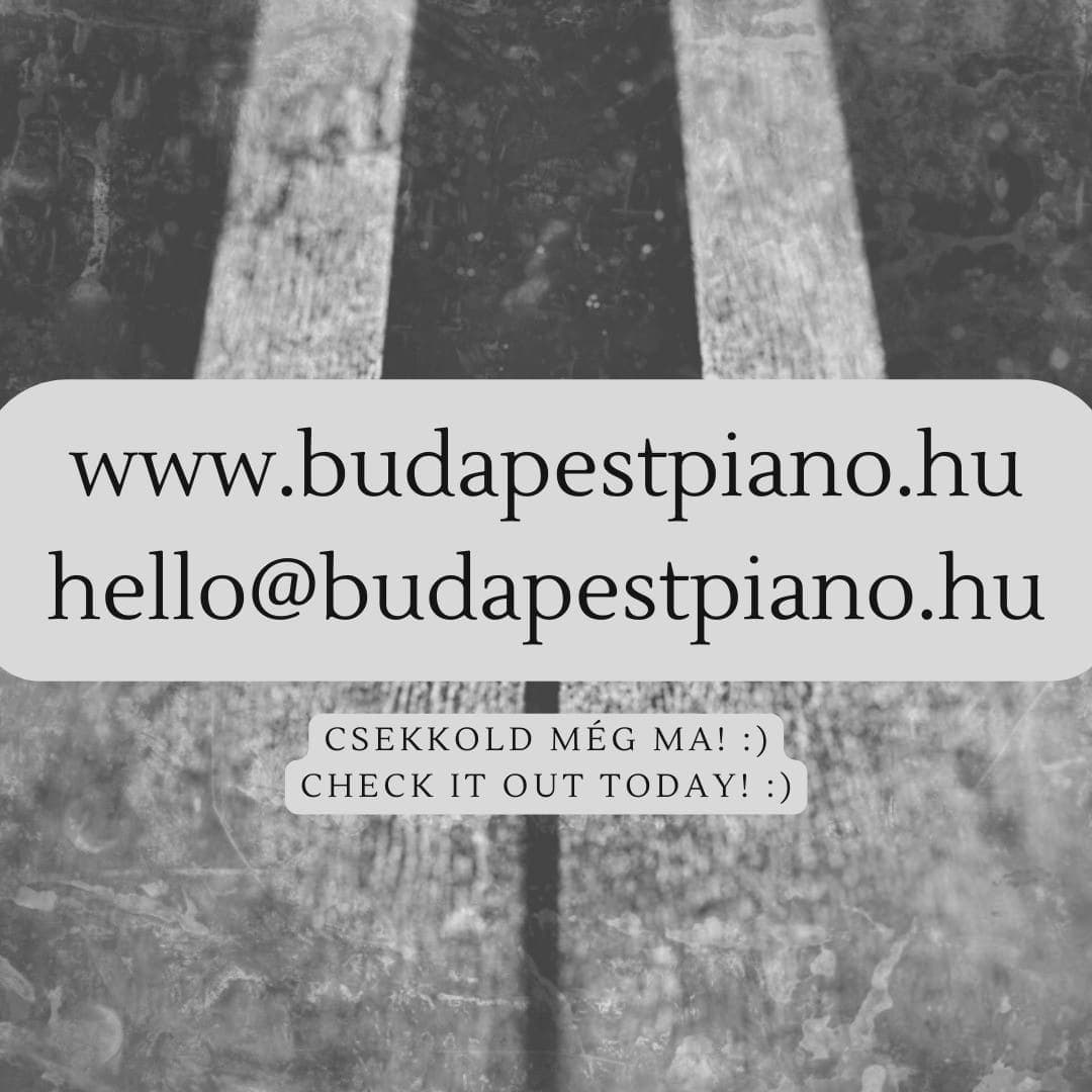 Photo of Budapest, Hungary at 25, Baranyai utca, Lágymányos, 11th district, Budapest, Central Hungary, 1117, Hungary. EnglishAfrikaansČeštinaDanskDeutschΕλληνικάEnglishEnglish…