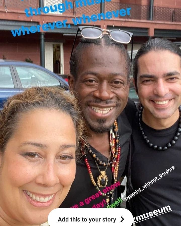 Photo of New Orleans, Louisiana at McDonogh Monument, Saint Charles Avenue, French Quarter, New Orleans, Orleans Parish, Louisiana, 70130, United States. Notifications157