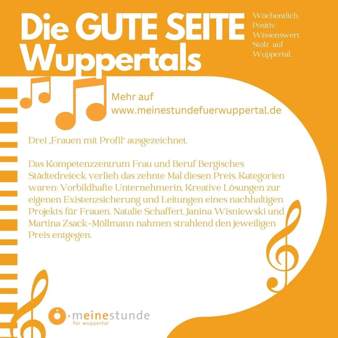 Photo of Wuppertal, Germany at Lehrerparkplatz, Wartburgstraße, Unterbarmen, Gemarkung Barmen, Wuppertal, North Rhine-Westphalia, 42283, Germany