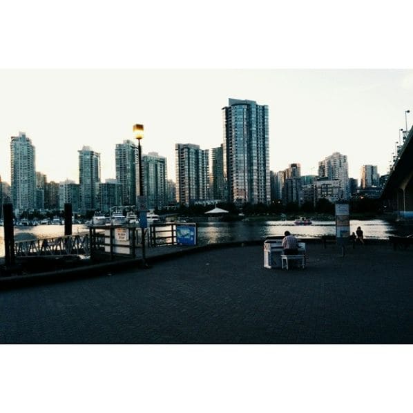 Photo of Spyglass Place at 1859, Spyglass Place, Fairview, Vancouver, District of North Vancouver, Metro Vancouver Regional District, British Columbia, V5Z 4K6, Canada