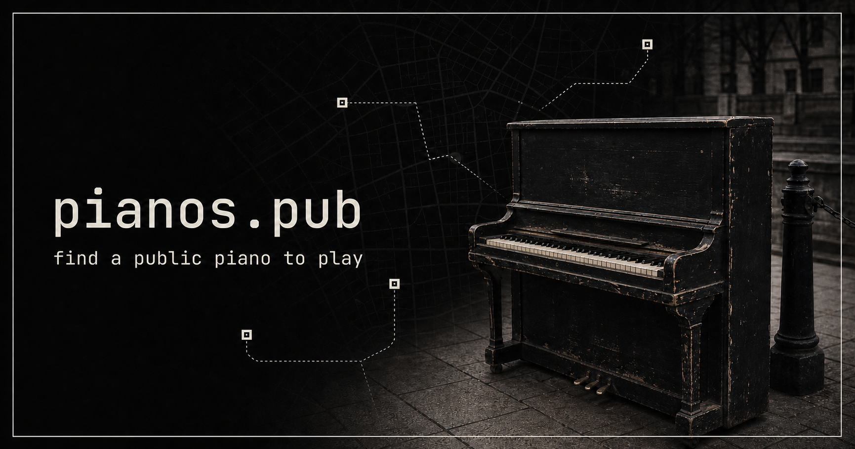 pianos.pub