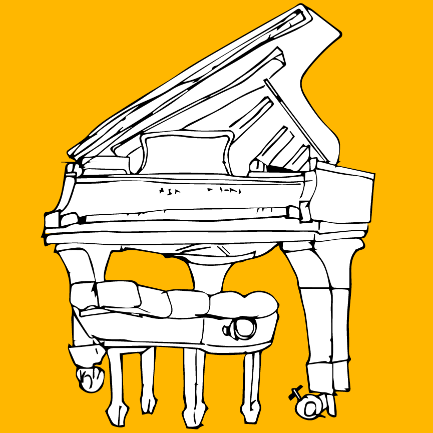 pianos.pub image